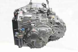 MPS6-6DCT450 6 Gang Powershift Getriebe