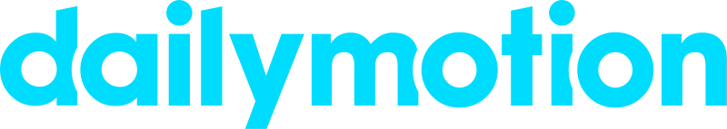 dailymotion Gunnar Sommer dailymotion