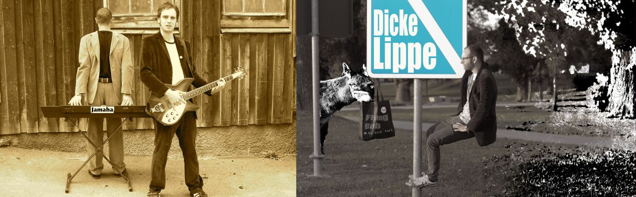 Flying Bob Flying Bob Kehl ABCDE