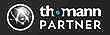 thomann gunnar sommer thomann