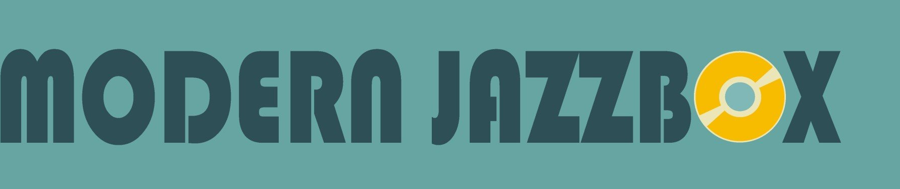 Modern Jazzbox Gunnar Sommer Manuel Fast Cécile Solin Modern Jazzbox