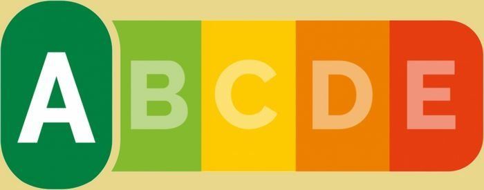 ABCDE ABCDE DejaVu Gunnar Sommer Saxophon Manuel Fast Duo Jazz Pop Dinnermusik Veranstaltung Kehl Yachthafen Strasbourg Rastatt Baden-Baden Offenburg Livemusik Party Event Feier Betriebsfest Allegro Event Musikschule Iffezheim Oberkirch Barr Jean-Michel Eschbach Simon Salhab The Champ Klaus Leopold Mario Reinfahrth Böhly Agentur Michael Erdrich Musette Jazz Pop Latin Funk Pop Groove