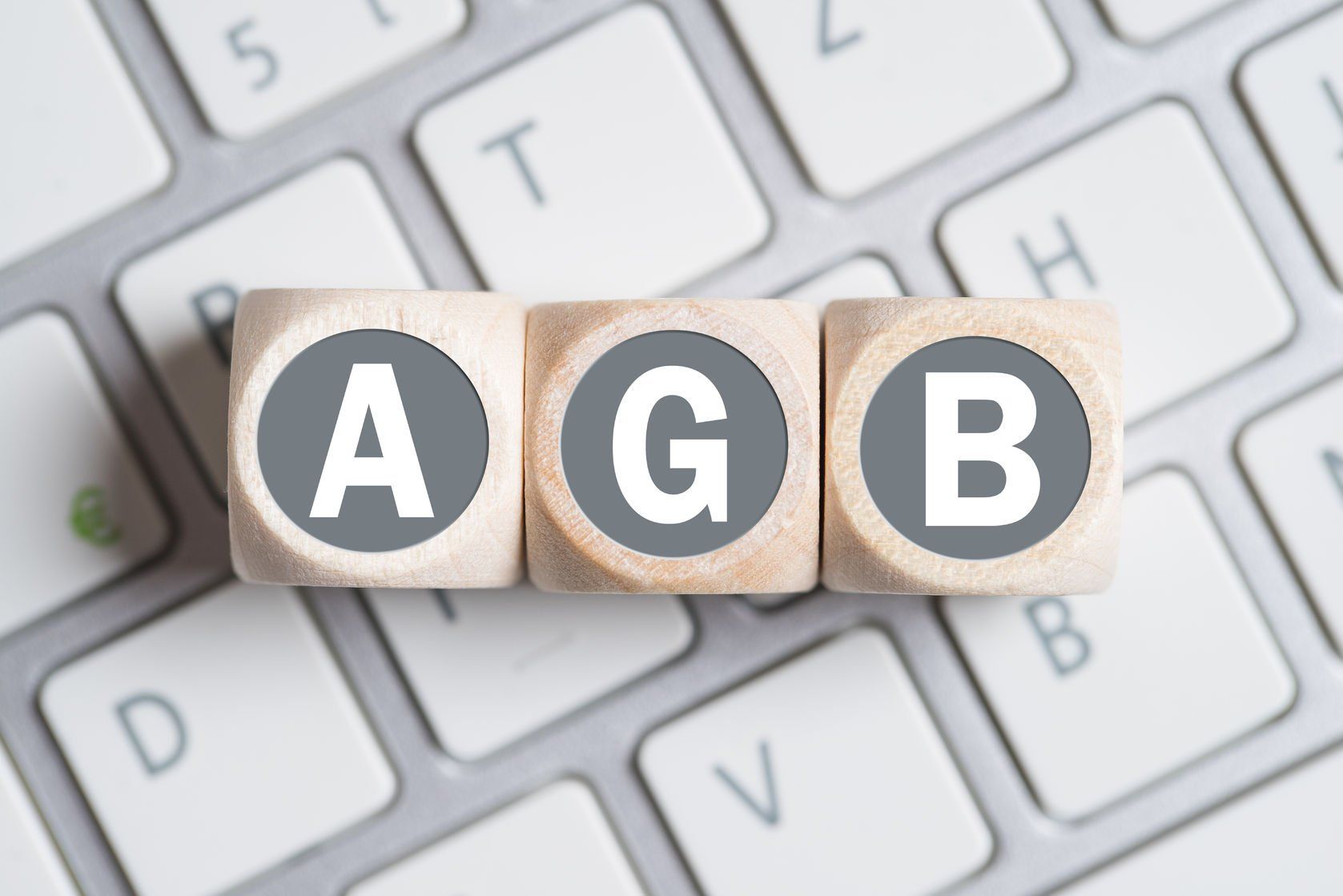 Download AGB