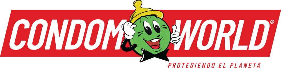 Condom World Puerto Rico