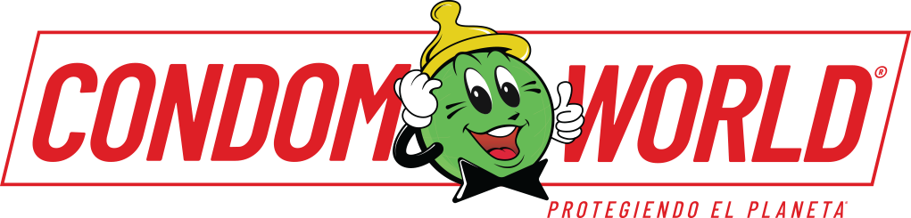 Condom World Puerto Rico