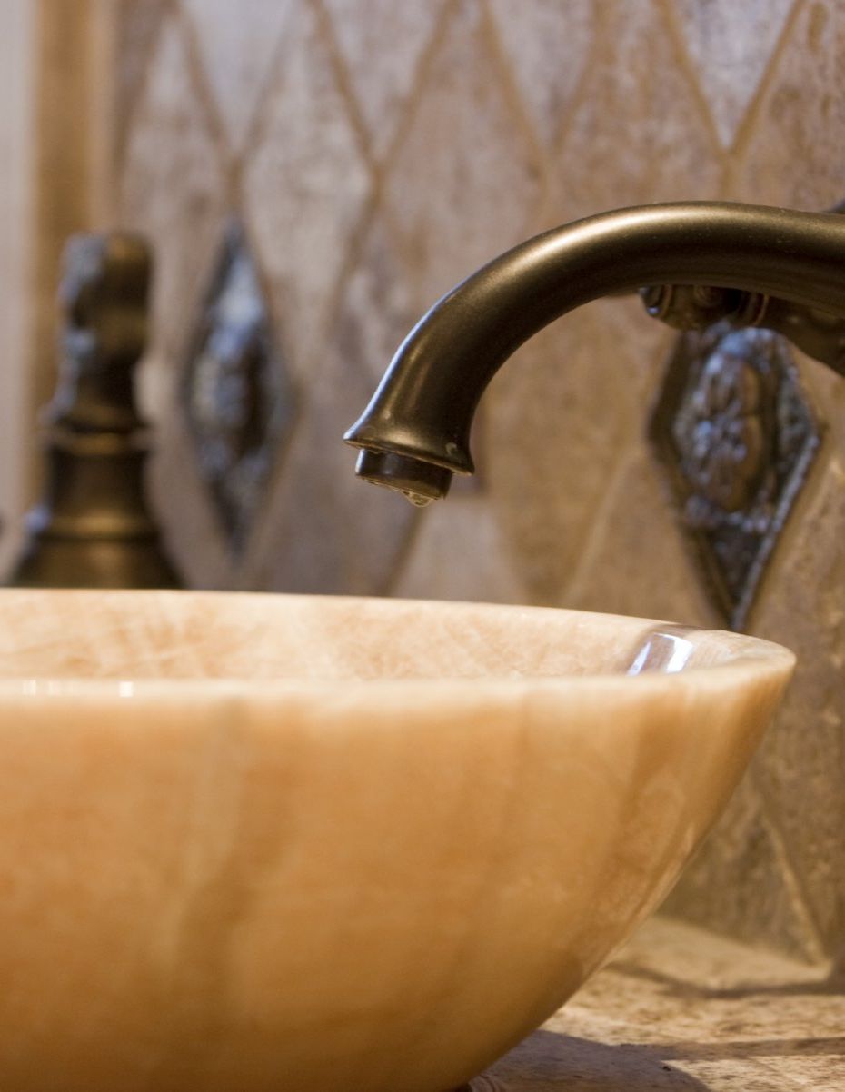 Home renovations in montgomery county pa