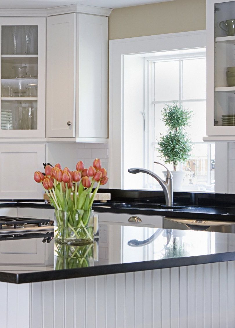 Window contractors in wyncote pa