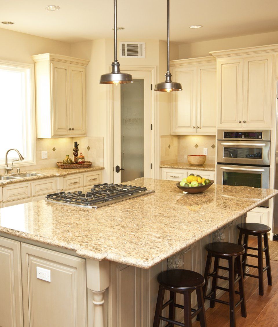 Kitchen remodeling in abington pa
