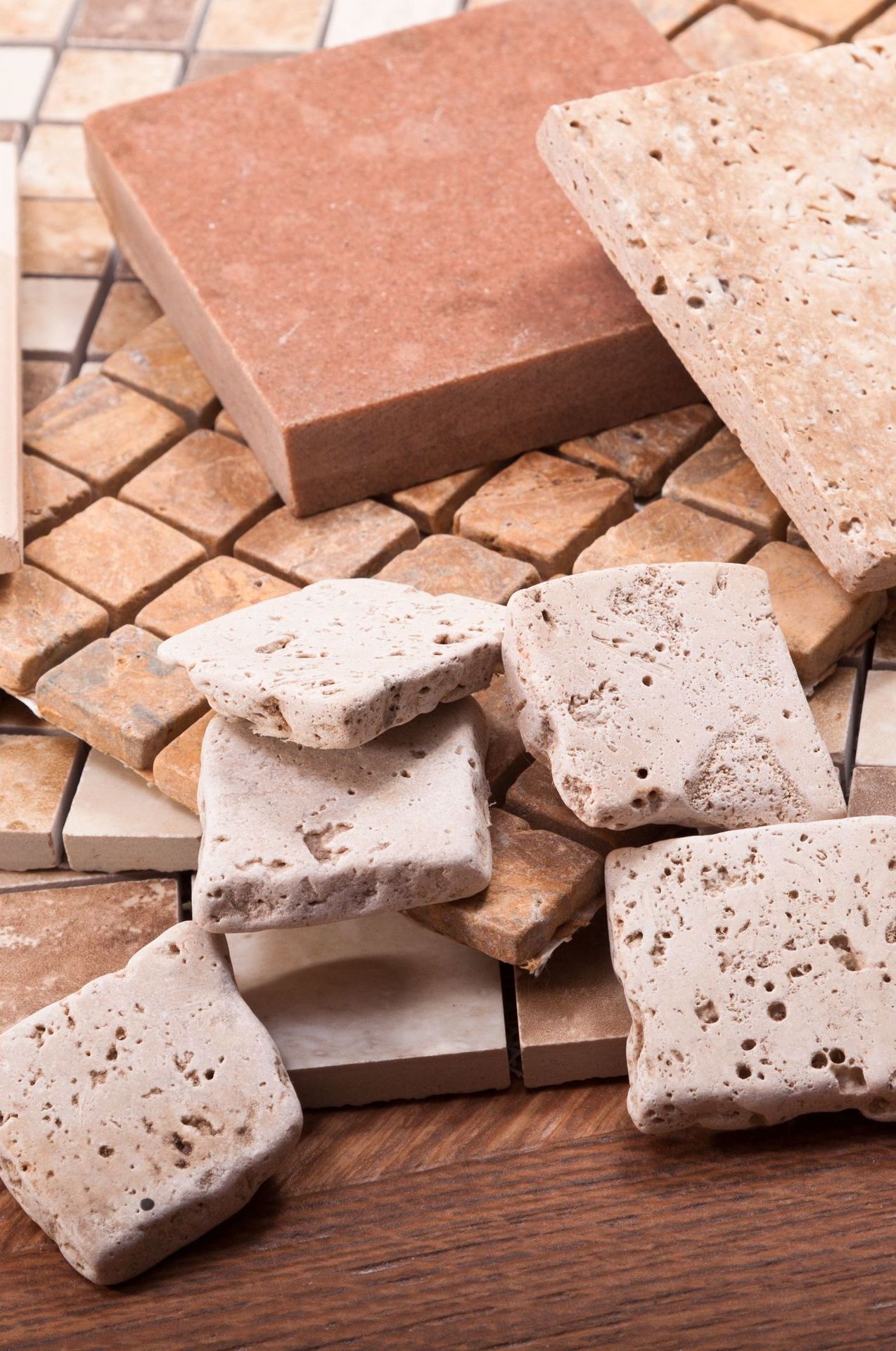 Bathroom renovations in montgomery county pa