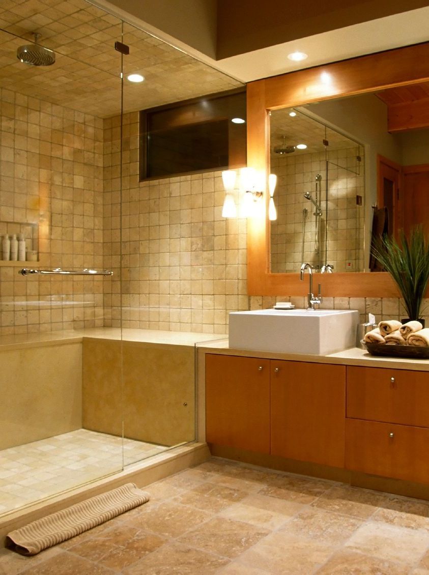 General Contractor in montgomery county pa