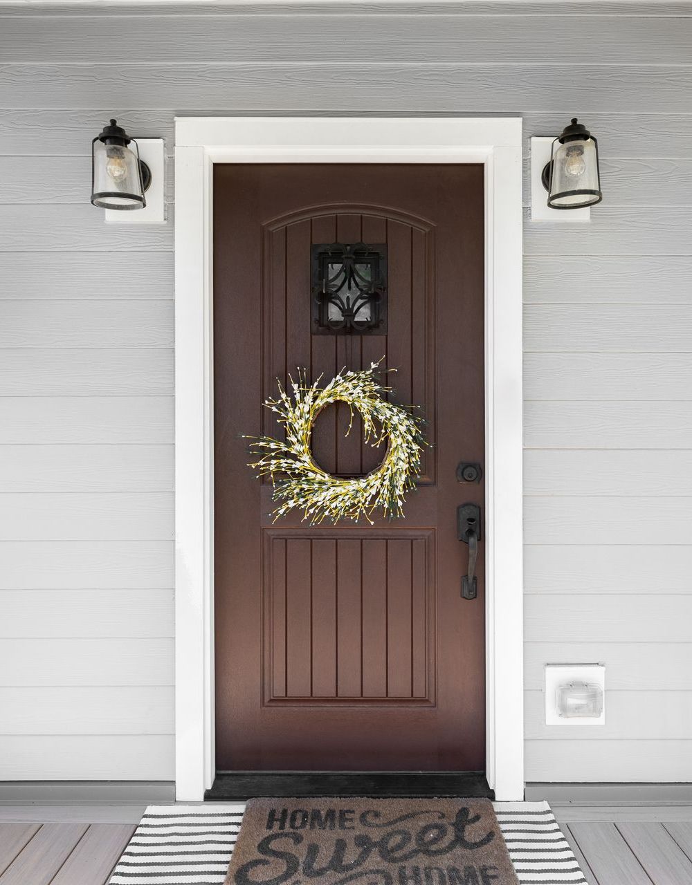 Door replacement in montgomery county pa