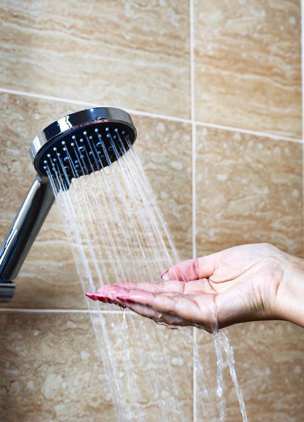 Water heater contractors in abington pa