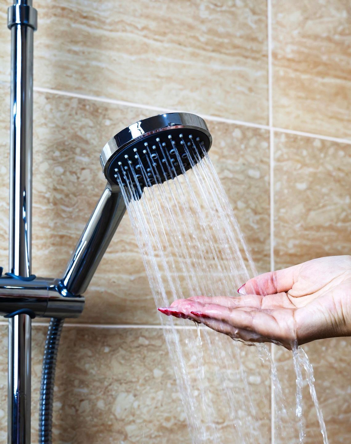 Old water heater repair in wyncote pa