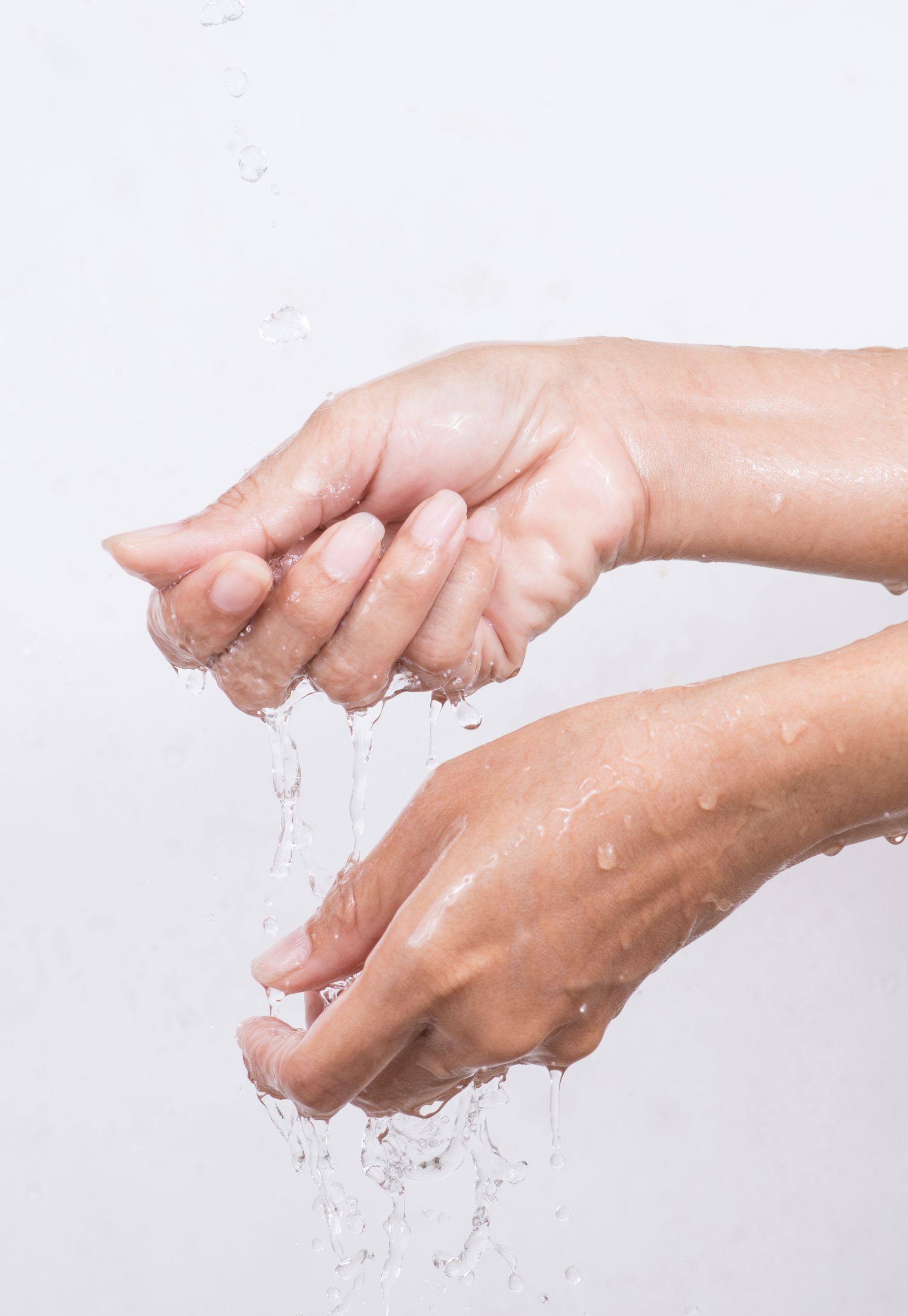 Water heater contractors in horsham pa