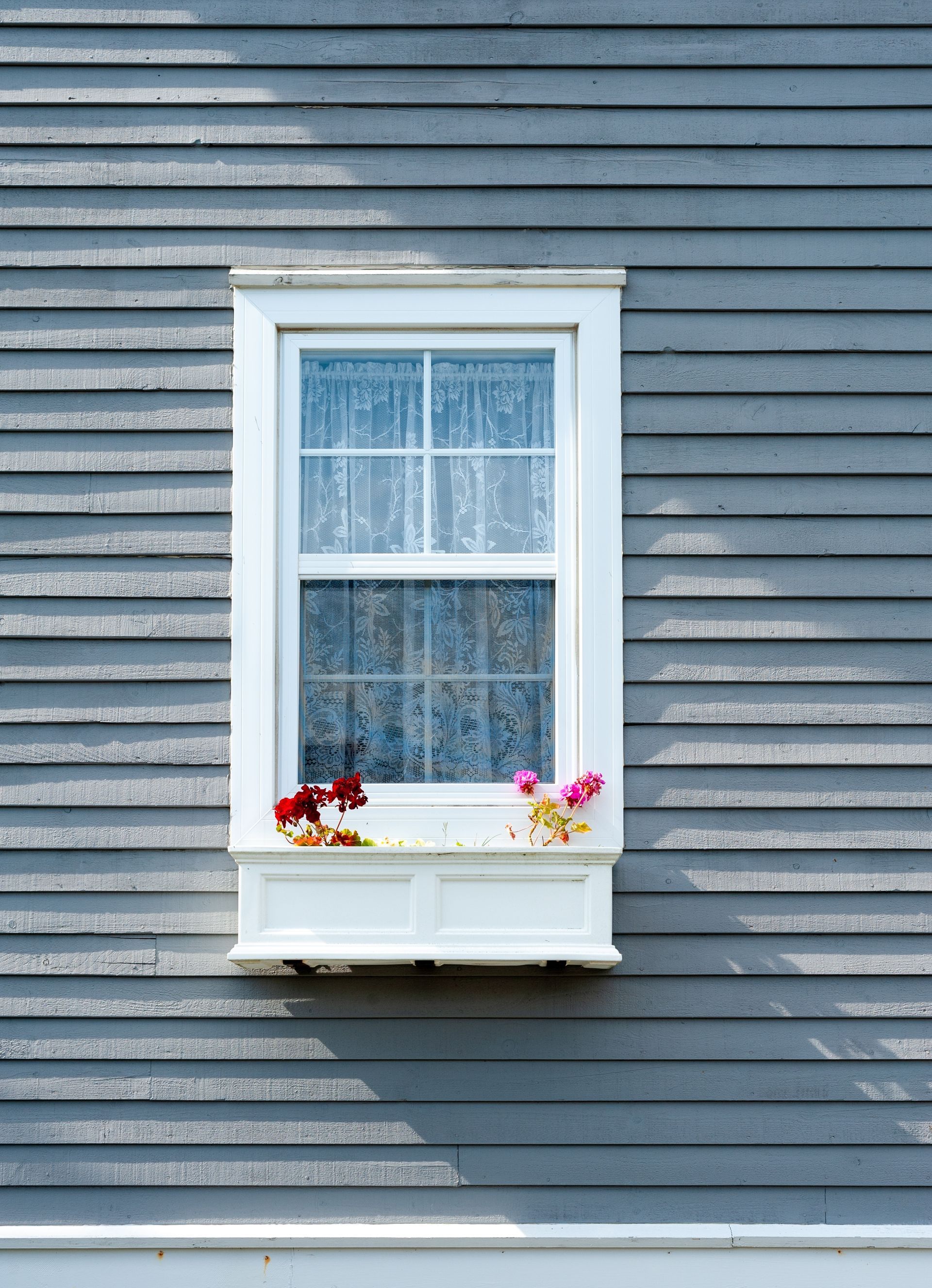 Window contracting in montgomery county pa