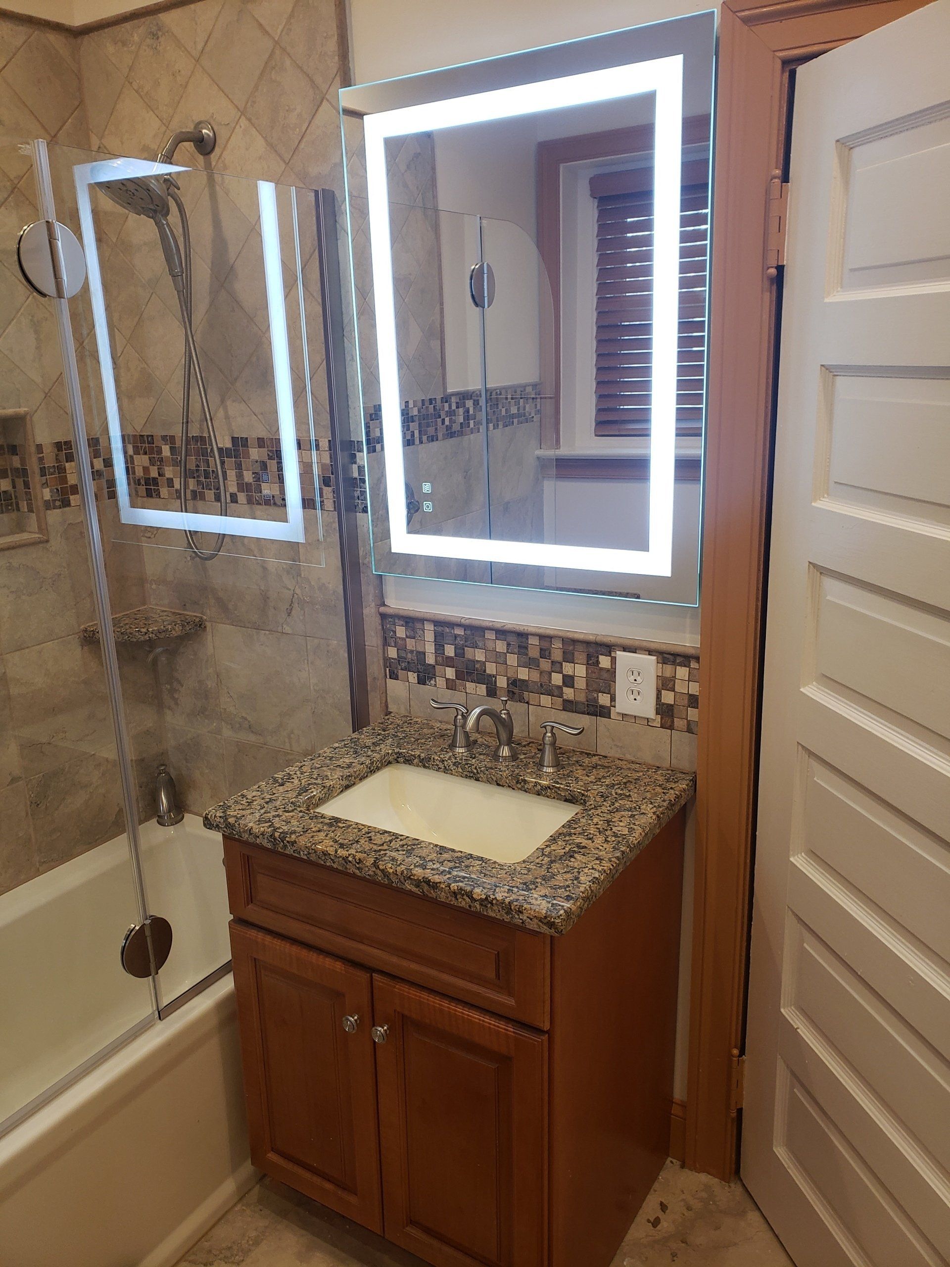 General contractors in abington pa