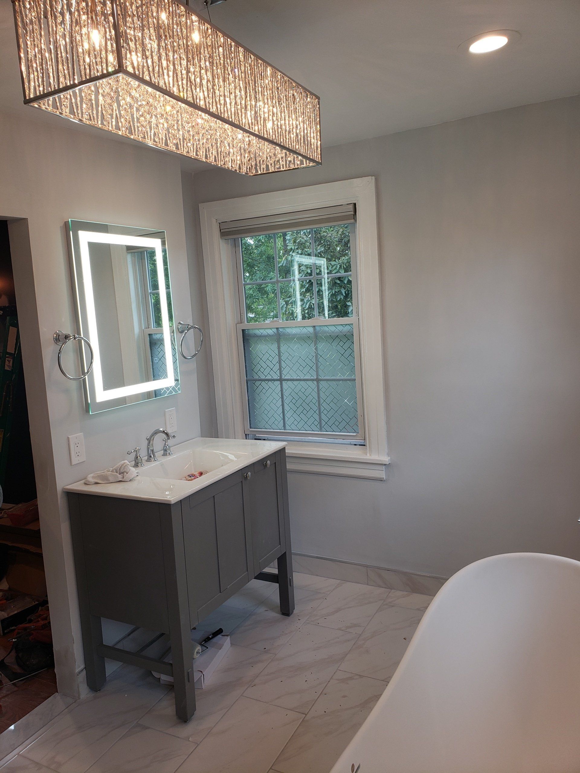 Remodeling specialists in abington pa