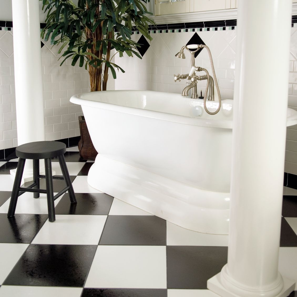 Contractors in philadelphia pa