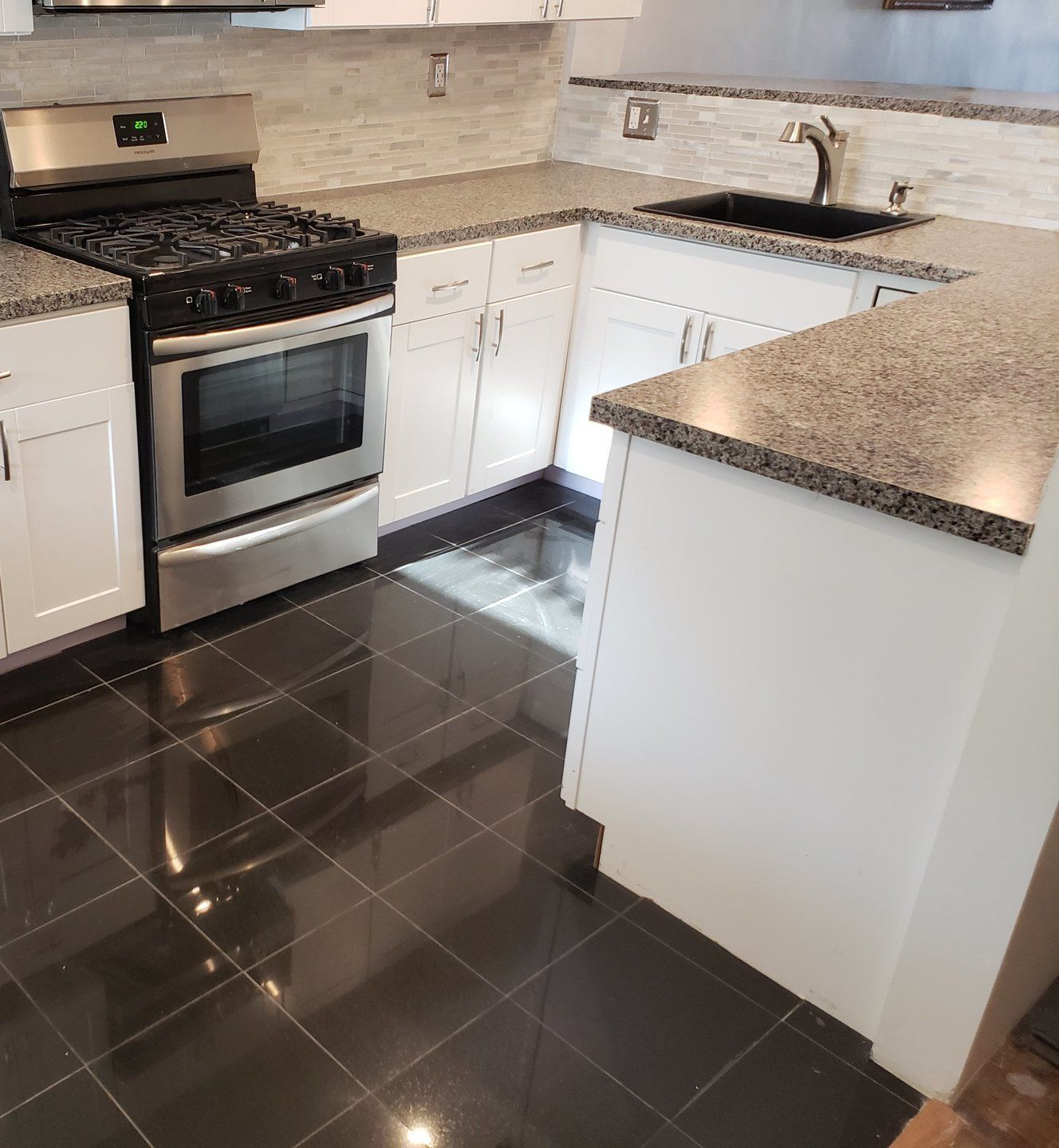 Kitchen contractors in montgomery county pa