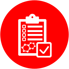 Tests Industriels Tests Industriels