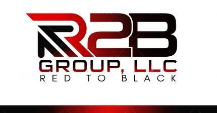 R2B Group LLC