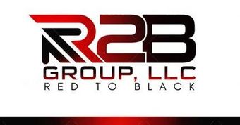 R2B Group LLC