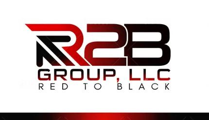 R2B Group, LLC Logo