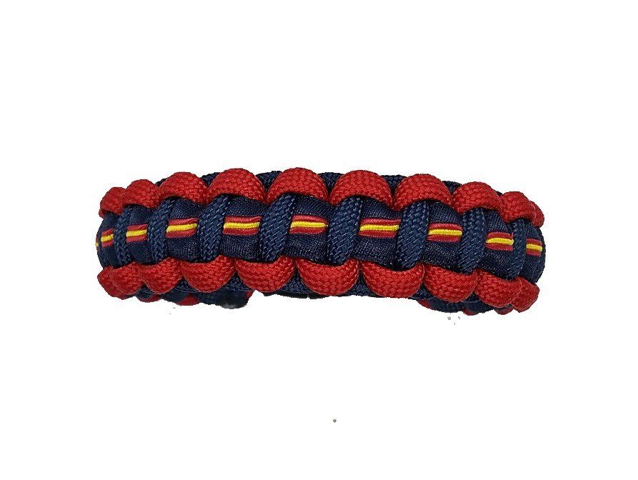 pulsera 5