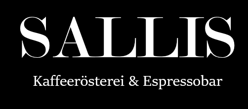 SALLIS-Logo