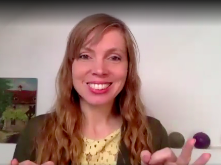 experte communication