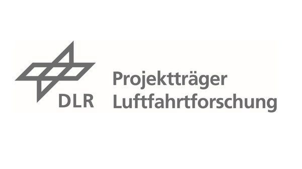 Logos