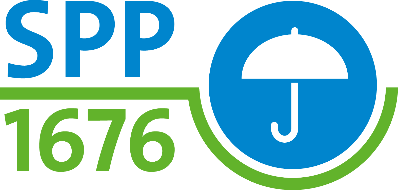 Logo SPP1676