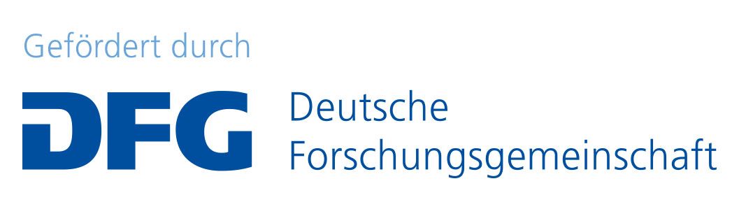 Logos