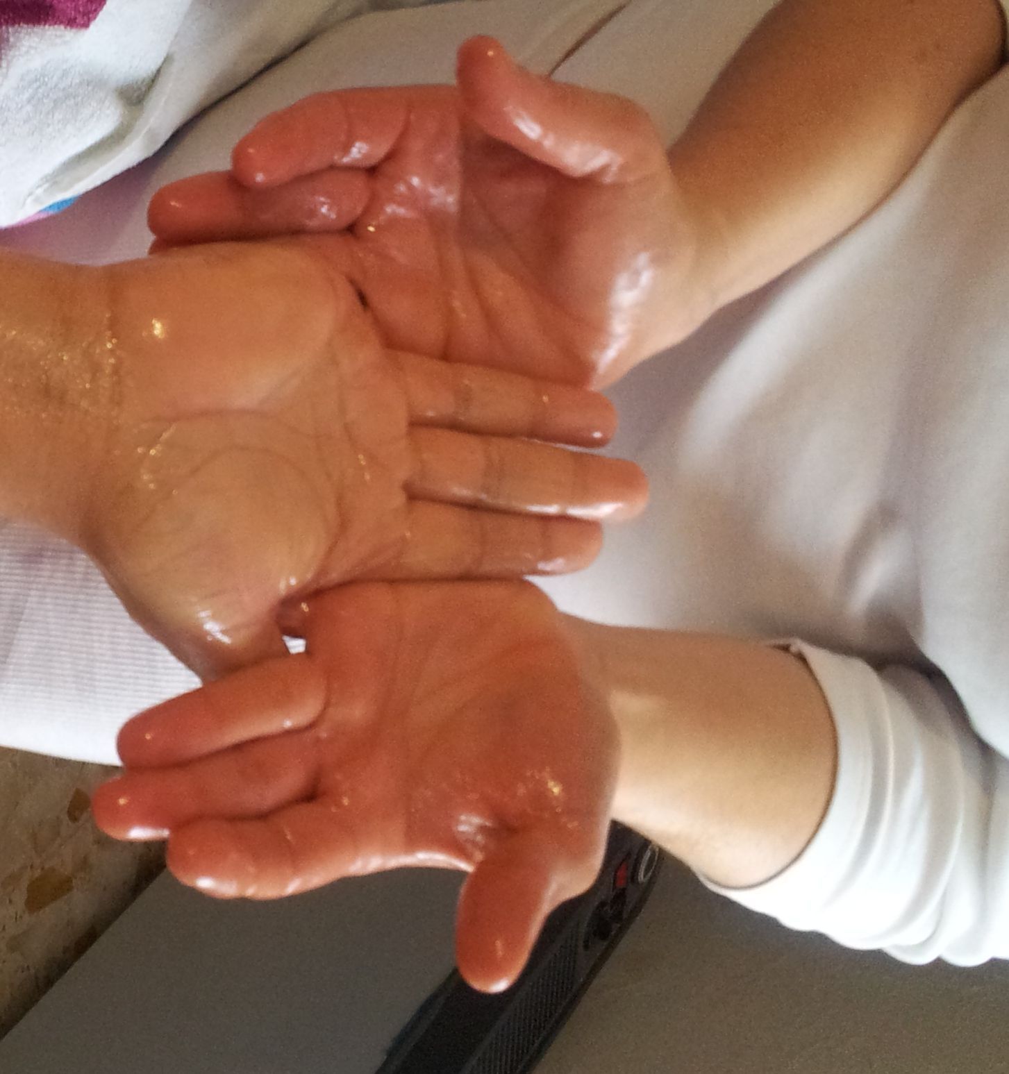 CENTRO OLISTICO L'OSSIDIANA