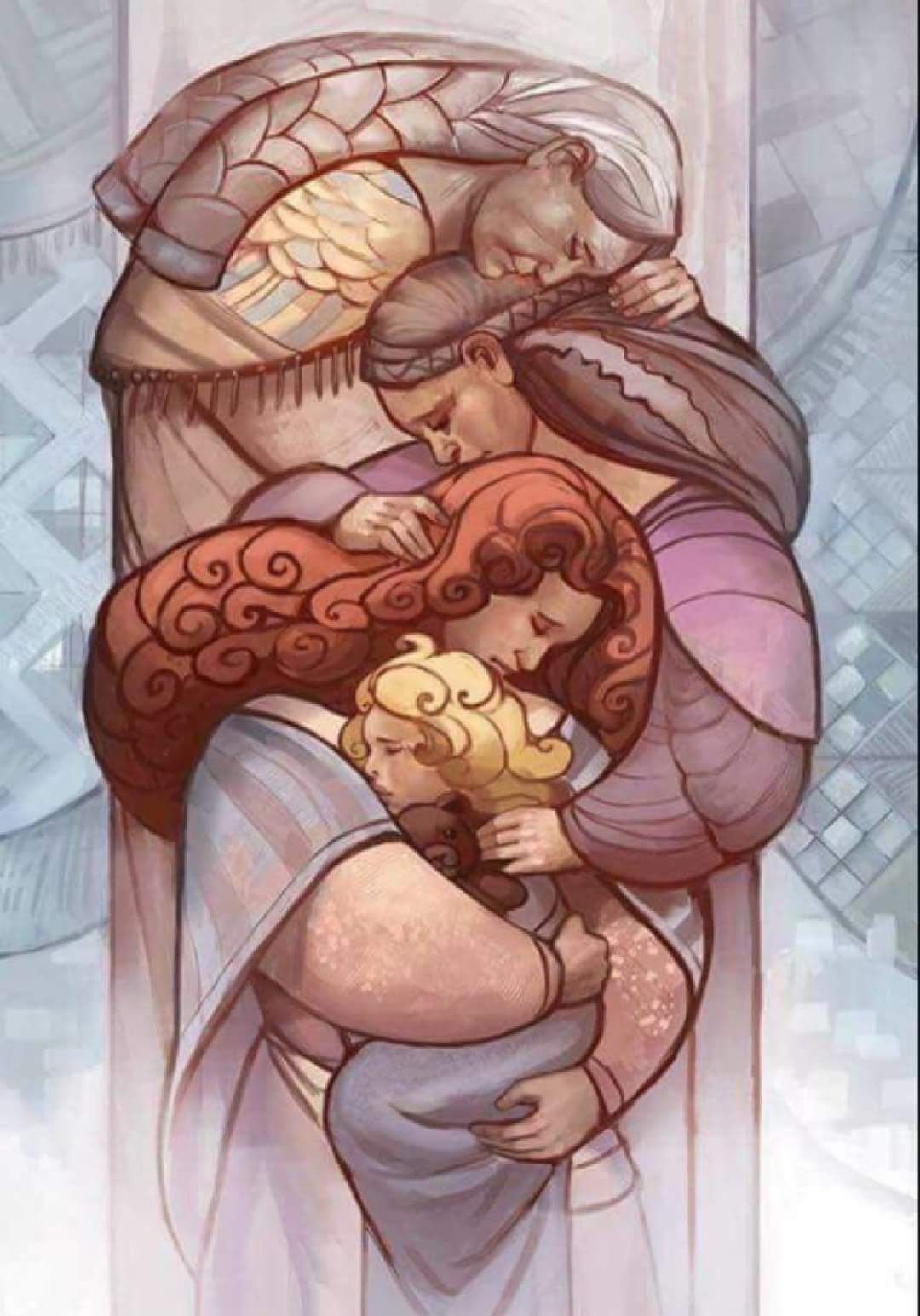 CENTRO OLISTICO L'OSSIDIANA