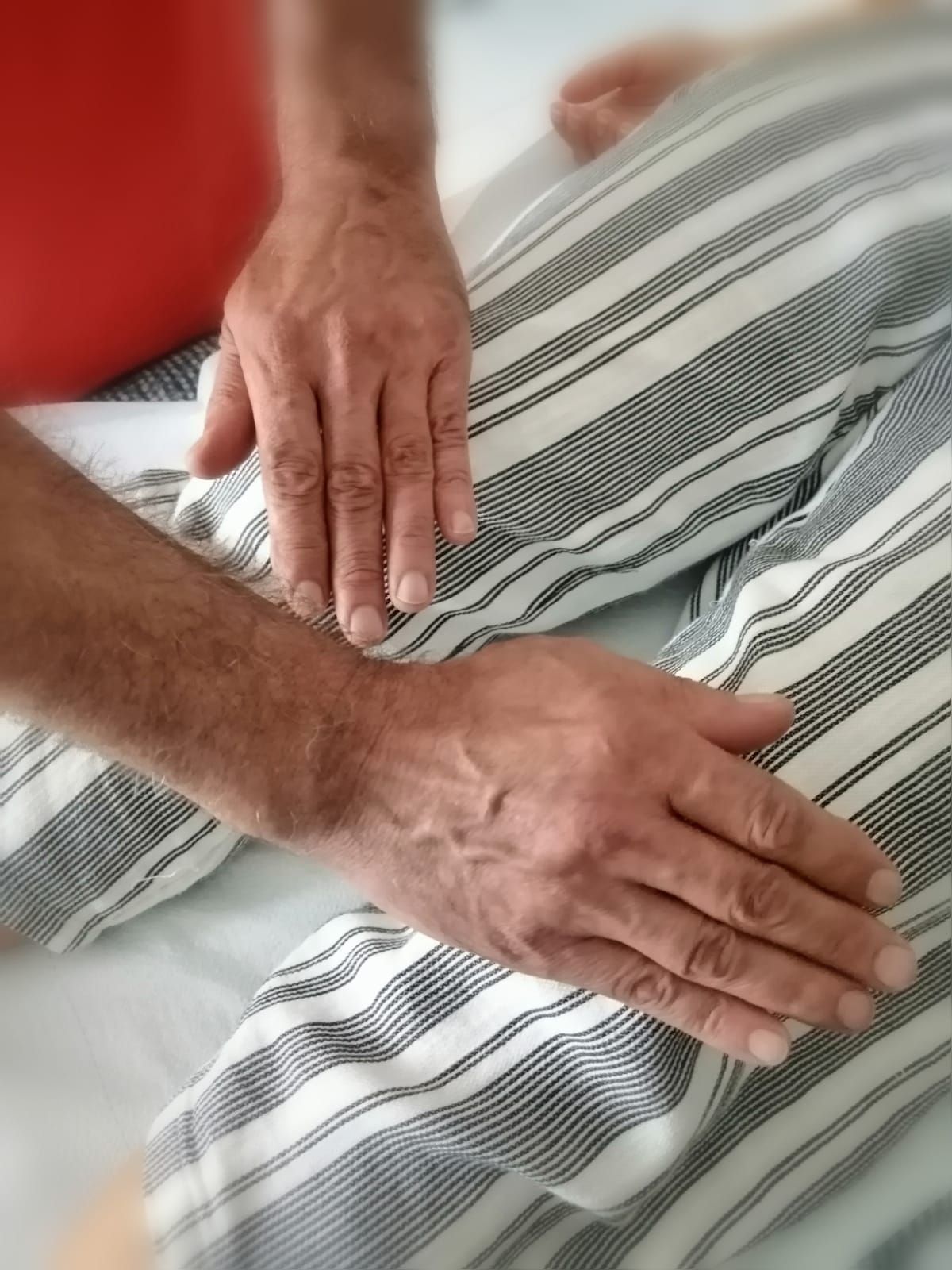 CENTRO OLISTICO L'OSSIDIANA