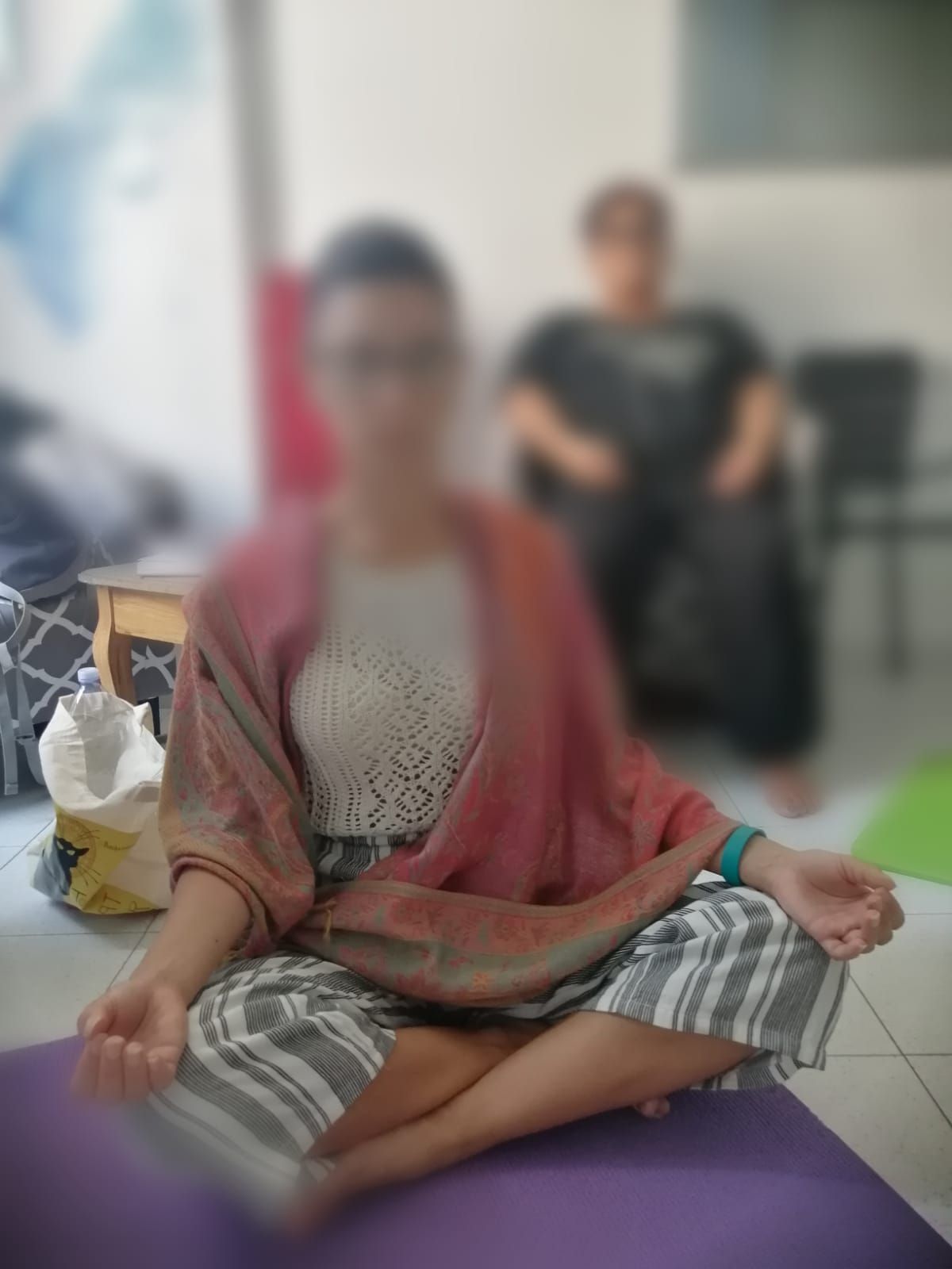 CENTRO OLISTICO L'OSSIDIANA