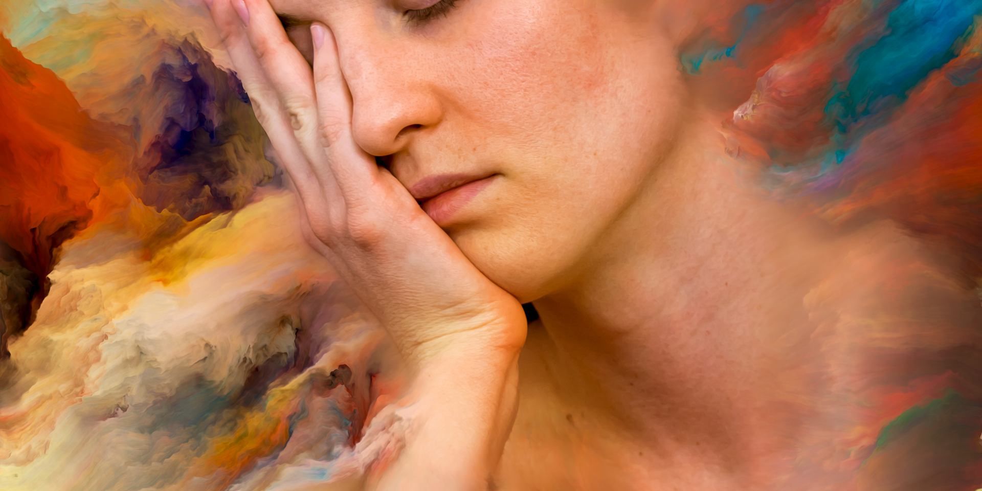 Cosa intendiamo per libertà? decidere e incidere nel mondo ma non al punto da dettare leggi al mondo