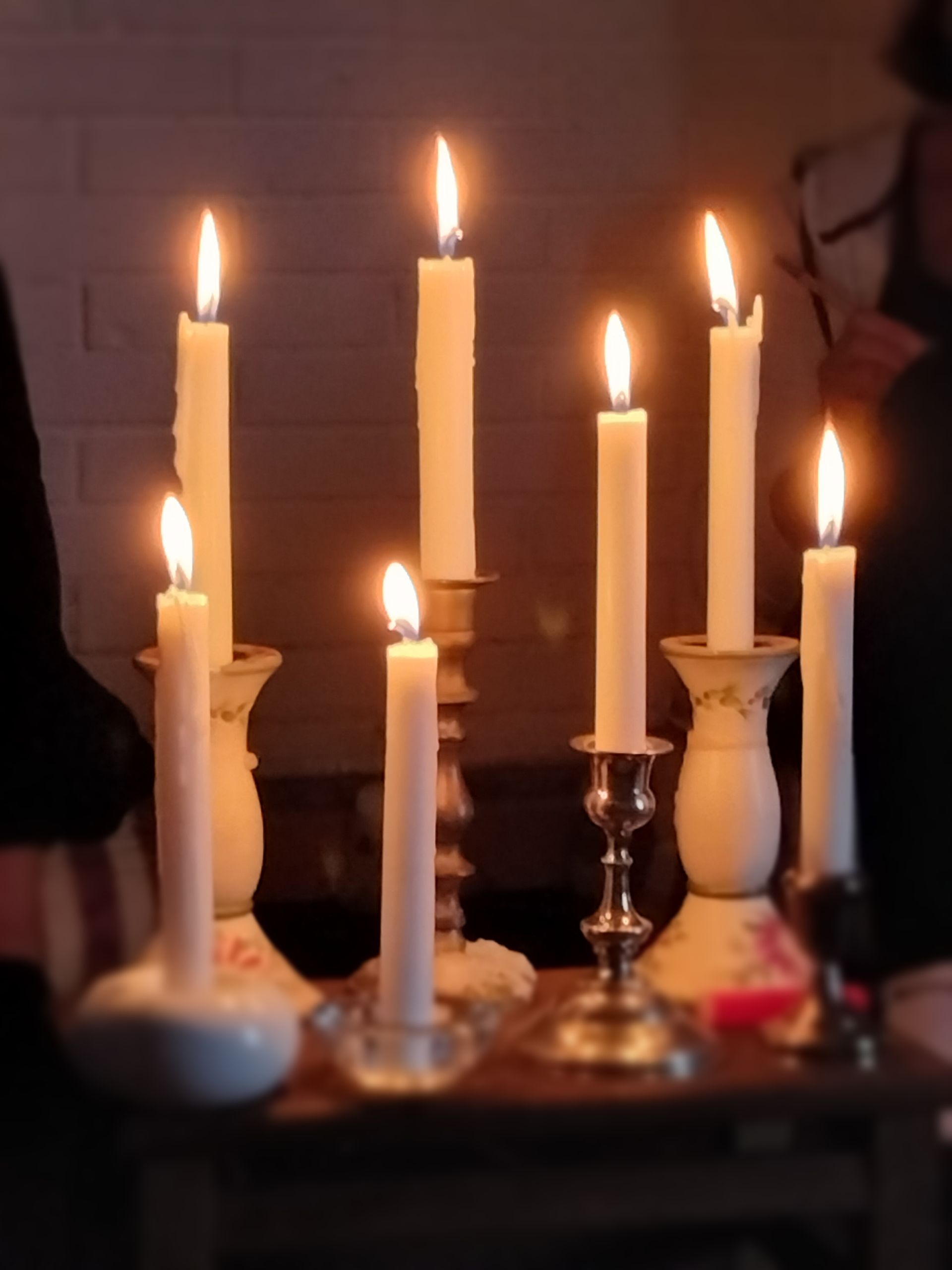 CENTRO OLISTICO L'OSSIDIANA