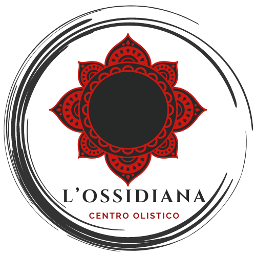 CENTRO OLISTICO L'OSSIDIANA