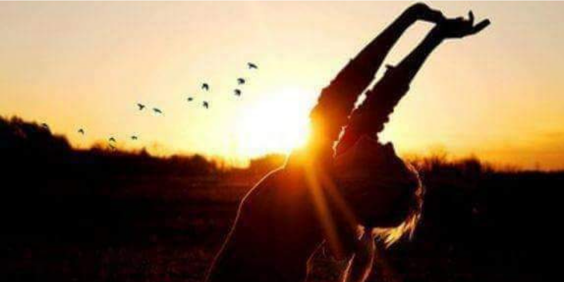 Quando possiamo dire che l'arbitrio è davvero libero?