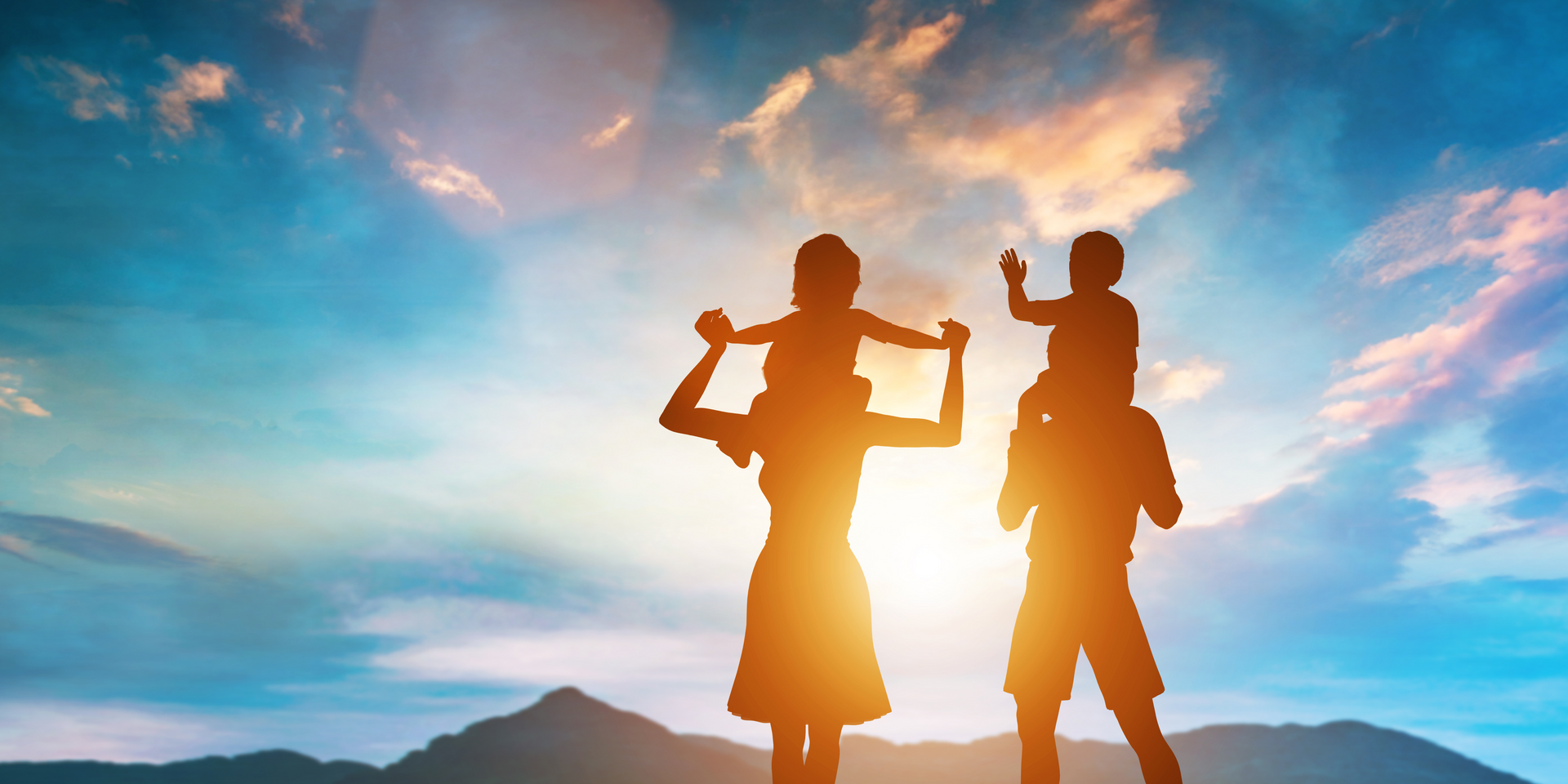 CENTRO OLISTICO L'OSSIDIANA