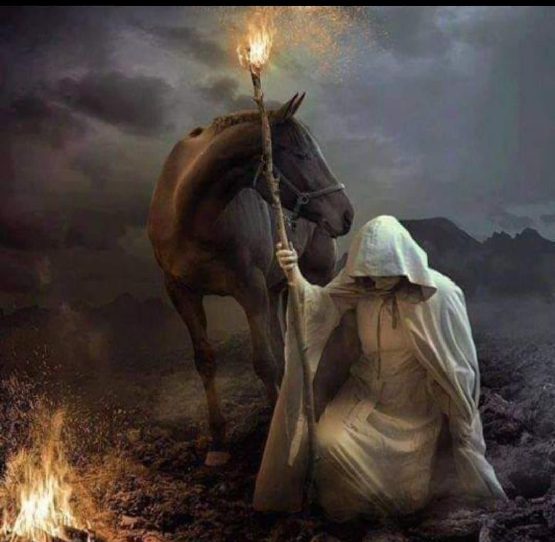 CENTRO OLISTICO L'OSSIDIANA