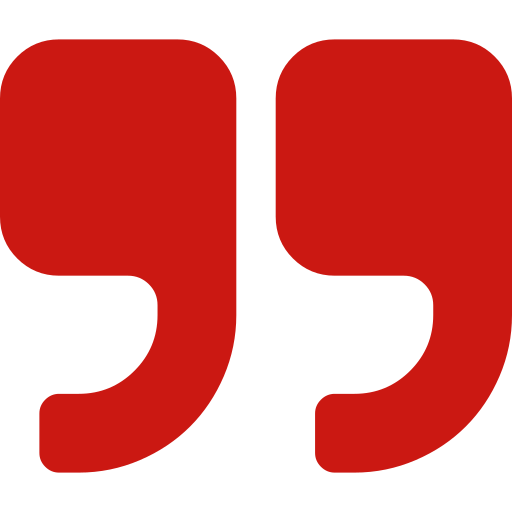 Quote