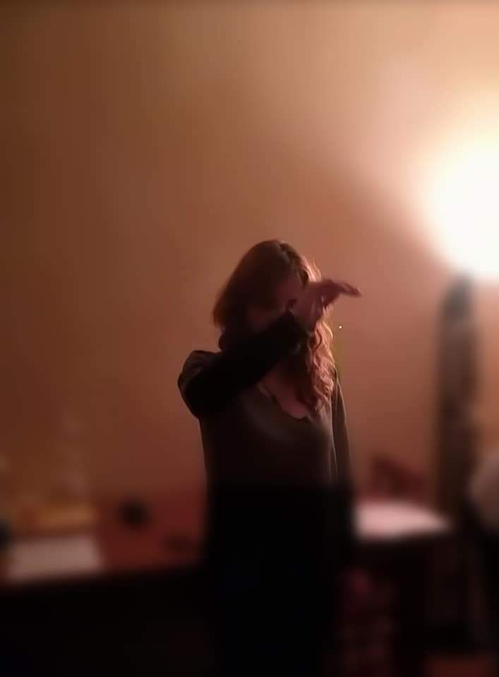 CENTRO OLISTICO L'OSSIDIANA