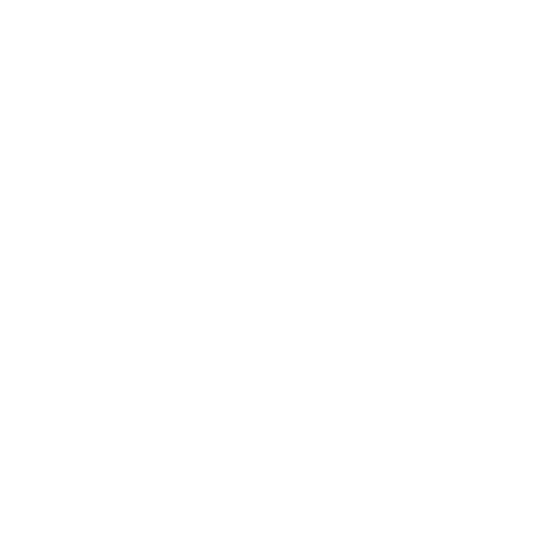 CENTRO OLISTICO L'OSSIDIANA