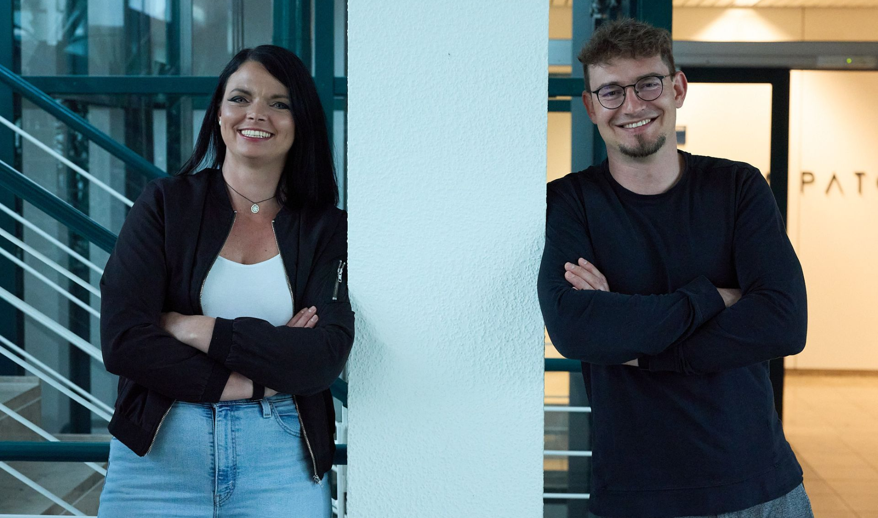 Vernetzt Lernen CONNECT Pioneer Programm: germeinsam Lernen