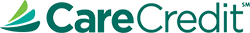 CareCredit Accepted