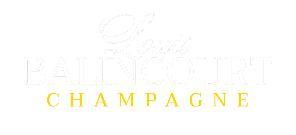 CHAMPAGNE BALINCOURT