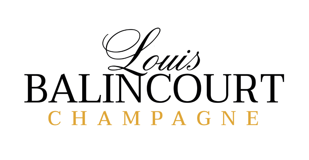 Champagne Louis Balincourt